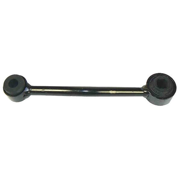 Stange/Strebe Stabilisator hinten rechts Pendelstange METZGER für OPEL OMEGA B