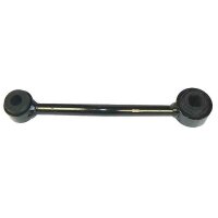 Stabiliser bar/strut rear right sway bar METZGER for OPEL...