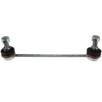 Stange Strebe Stabilisator vorne rechts 225 mm METZGER...