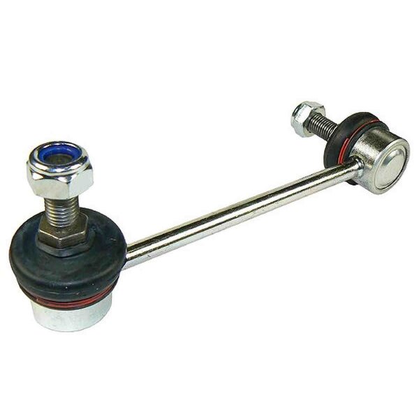 Rod/strut stabiliser front right coupling rod METZGER for OPEL CAMPO