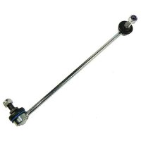 Rod Strut Stabiliser front right 335 mm METZGER for e.g....