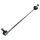 Rod/strut stabiliser front right 335mm coupling rod METZGER for VW GOLF