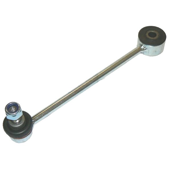 Stange Strebe Stabilisator hinten rechts 240 mm METZGER für u.a. VW CADDY