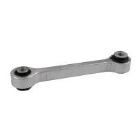 Front stabiliser bar/strut 170mm coupling rod METZGER for...