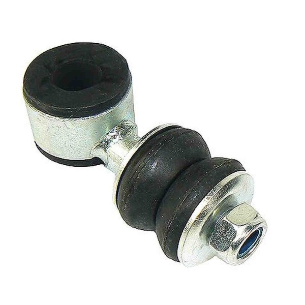 Stange/Strebe Stabilisator vorne 85mm Koppelstange METZGER für SEAT CORDOBA