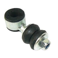 Stange/Strebe Stabilisator vorne 85mm Koppelstange...
