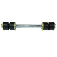 Front stabiliser bar/strut 200mm coupling rod METZGER for...