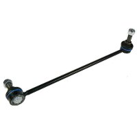 Rod Strut Stabiliser front right 335 mm METZGER for SEAT...