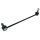 Rod/strut stabiliser front right 335mm coupling rod METZGER for VW GOLF