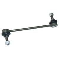 Stange Strebe Stabilisator vorne rechts 205 mm METZGER...