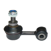 Stange Strebe Stabilisator vorne rechts 87 mm METZGER...