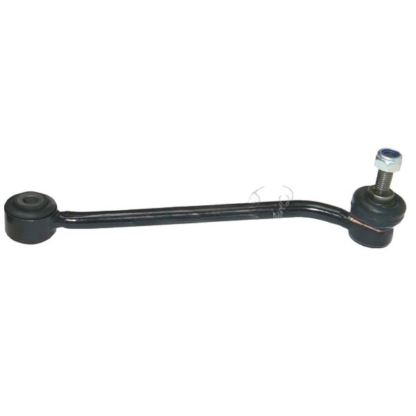 Rod Strut Stabiliser rear right 228 mm METZGER for e.g. AUDI A4