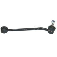 Rod Strut Stabiliser rear right 228 mm METZGER for e.g....