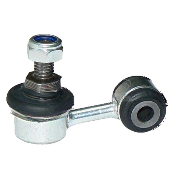 Stange Strebe Stabilisator vorne rechts 55 mm METZGER für u.a. VW GOLF