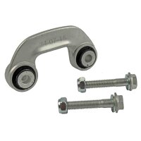 Stange/Strebe Stabilisator vorne rechts oben Koppelstange...