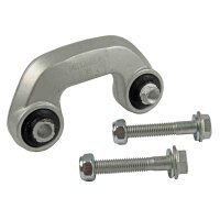 Stange/Strebe Stabilisator vorne rechts oben Koppelstange...