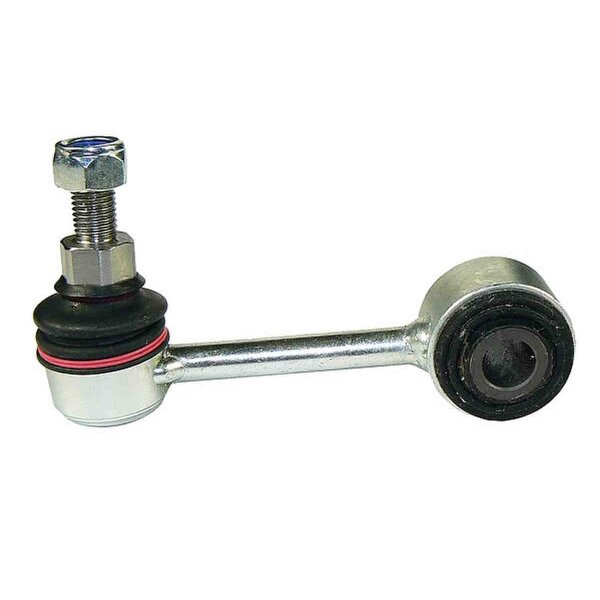 Stange Strebe Stabilisator außen 110 mm METZGER für u.a. VW TRANSPORTER