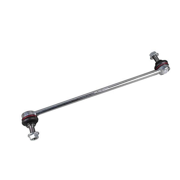 Rod/strut stabiliser front coupling rod METZGER for CITROËN JUMPY III