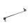 Rod/strut stabiliser front coupling rod METZGER for CITROËN JUMPY III