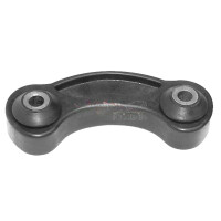 Stange Strebe Stabilisator hinten rechts 100 mm METZGER...