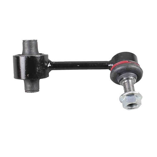 Rod Strut Stabiliser rear right 110 mm METZGER for HYUNDAI KONA