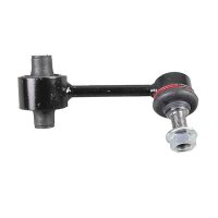Tie rod/strut stabiliser rear right coupling rod METZGER...