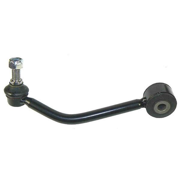 Stange Strebe Stabilisator hinten links 205 mm METZGER für u.a. VW TOUAREG