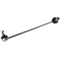 Rod Strut Stabiliser front right 308 mm METZGER for e.g....