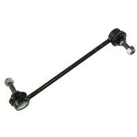 Rod Strut Stabiliser front right 240 mm METZGER for BMW 5...