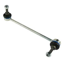 Stange/Strebe Stabilisator vorne rechts 240mm...