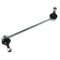 Stange Strebe Stabilisator vorne links 240 mm METZGER...