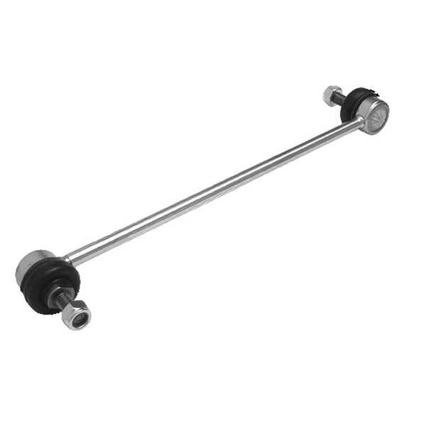 Stange Strebe Stabilisator vorne rechts 305 mm METZGER für BMW 7er