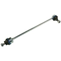 Rod/strut stabiliser 350mm coupling rod METZGER for MINI...