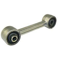 Rod/strut stabiliser rear 100mm coupling rod METZGER for...