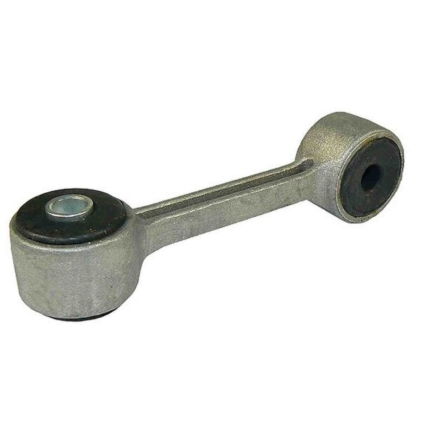 Rod Strut Stabiliser rear right 95 mm METZGER for e.g. BMW 3 Series