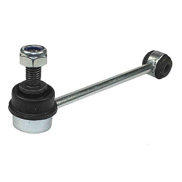 Stange Strebe Stabilisator hinten rechts 161 mm METZGER für u.a. BMW 1er