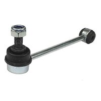 Stange Strebe Stabilisator hinten rechts 161 mm METZGER...
