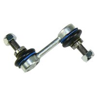 Rear stabiliser bar/strut 66mm METZGER for BMW 5 (E39)