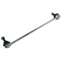 Rod Strut Stabiliser front right 358 mm METZGER suitable...