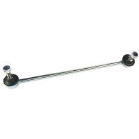 Rod Strut Stabiliser front left 358 mm METZGER suitable...