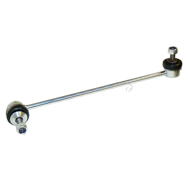 Rod Strut Stabiliser front right 300 mm METZGER for BMW 5 Series and others