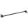 Stange/Strebe Stabilisator vorne links 425mm Koppelstange METZGER für BMW 7