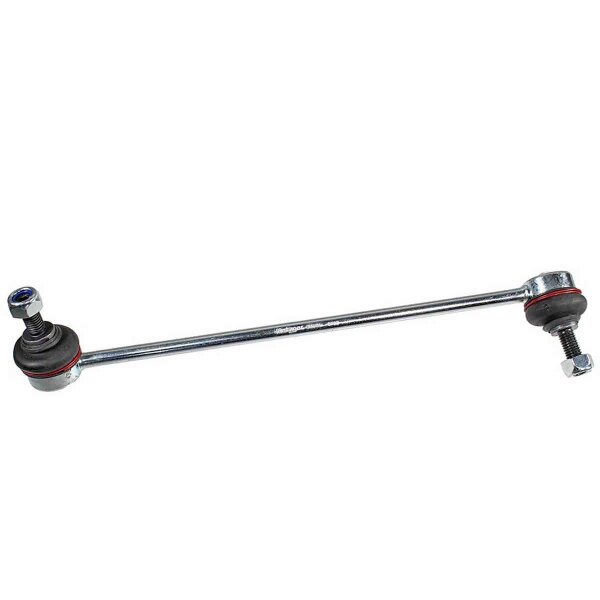 Rod Strut Stabiliser front right 300 mm METZGER suitable for BMW X3