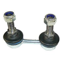 Stange Strebe Stabilisator hinten rechts 65 mm METZGER...