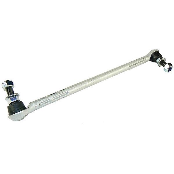 Stange/Strebe Stabilisator vorne rechts 290mm Koppelstange METZGER für BMW 3 E90