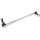 Stange/Strebe Stabilisator vorne rechts 290mm Koppelstange METZGER für BMW 3 E90