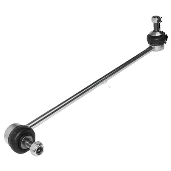 Stange Strebe Stabilisator vorne rechts 332 mm METZGER für u.a. BMW 6er
