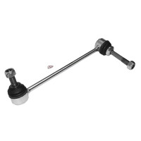 Rod Strut Stabiliser front right 248 mm METZGER for BMW...