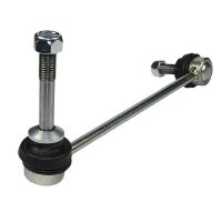 Stange Strebe Stabilisator vorne links 248 mm METZGER...