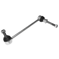 Rod Strut Stabiliser front right 248 mm METZGER for BMW...